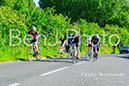 BenJPhoto-187