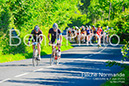 aBenJPhoto-7540