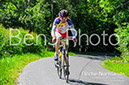 BenJPhoto-569