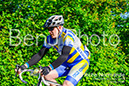 BenJPhoto-422