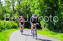 BenJPhoto-608
