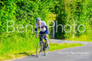 aBenJPhoto-7523