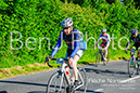 BenJPhoto-231