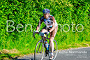 BenJPhoto-302