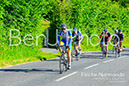 BenJPhoto-130
