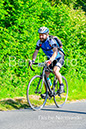 BenJPhoto-443