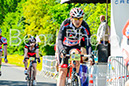 BenJPhoto-624