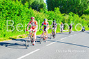BenJPhoto-346