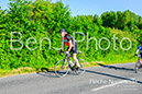BenJPhoto-214