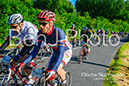 BenJPhoto-049