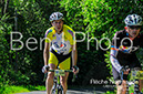 BenJPhoto-556