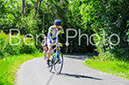 BenJPhoto-648