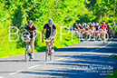 aBenJPhoto-7541