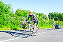 BenJPhoto-372