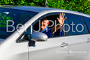 BenJPhoto-198