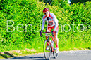 BenJPhoto-439