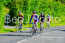BenJPhoto-219