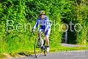 BenJPhoto-493