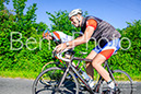 BenJPhoto-466