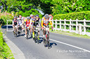 BenJPhoto-007