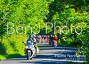 aBenJPhoto-7533