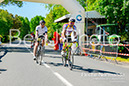 BenJPhoto-643