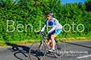 BenJPhoto-215