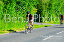 BenJPhoto-122