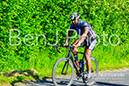 BenJPhoto-194