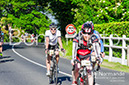 BenJPhoto-021