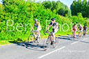 BenJPhoto-345