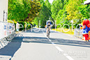 BenJPhoto-661
