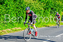 BenJPhoto-317