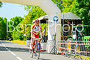 BenJPhoto-711
