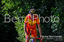 BenJPhoto-589