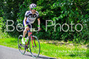 BenJPhoto-690