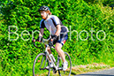 BenJPhoto-481