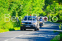 aBenJPhoto-7532