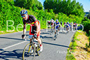 BenJPhoto-065