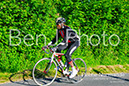 BenJPhoto-255