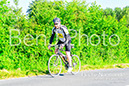 BenJPhoto-376