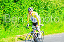 BenJPhoto-357