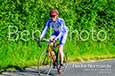 BenJPhoto-488