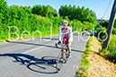 BenJPhoto-072
