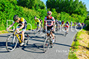 BenJPhoto-057