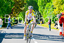 BenJPhoto-582