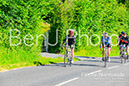 BenJPhoto-206
