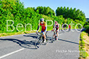 BenJPhoto-248