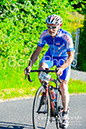 BenJPhoto-121