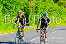 aBenJPhoto-7545
